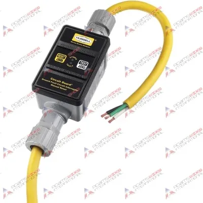 hubbell-wiring-device-kellems-gfp5305