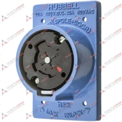 hubbell-wiring-device-kellems-hbl25403