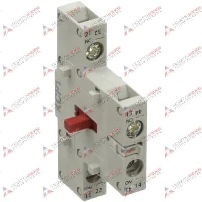 hubbell-wiring-device-kellems-hblac1