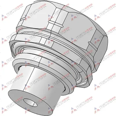 hubersuhner-9071990647