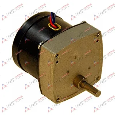 hurst-nidec-motors-3002-007