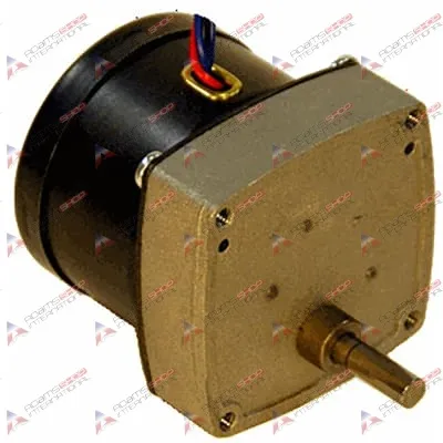 hurst-nidec-motors-3202-014