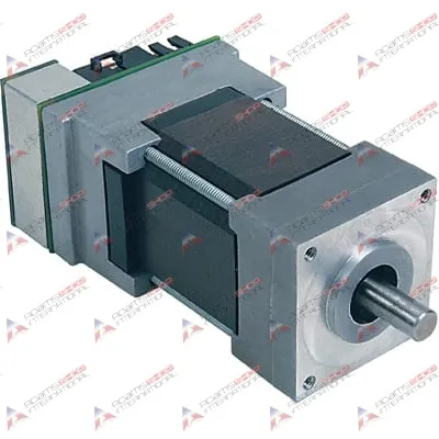 hurst-nidec-motors-dmb2202024a1010