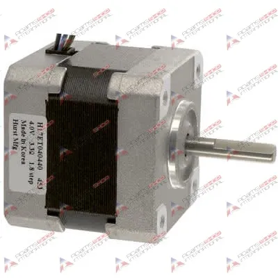 hurst-nidec-motors-h17et040440