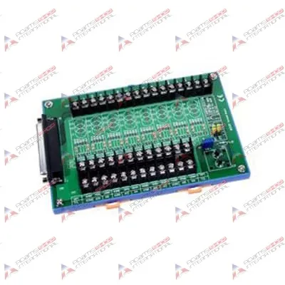 icp-db-82251din