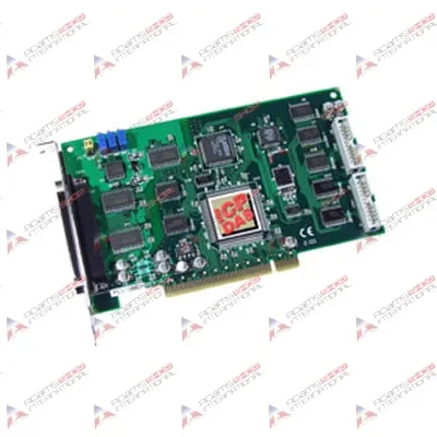 icp-pci-1002ls