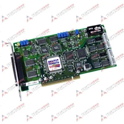 icp-pci-1202hs