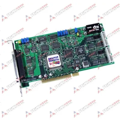 icp-pci-1800ls