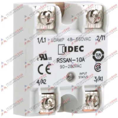 idec-corporation-rssan-10a