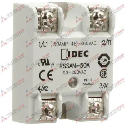 idec-corporation-rssan-50a