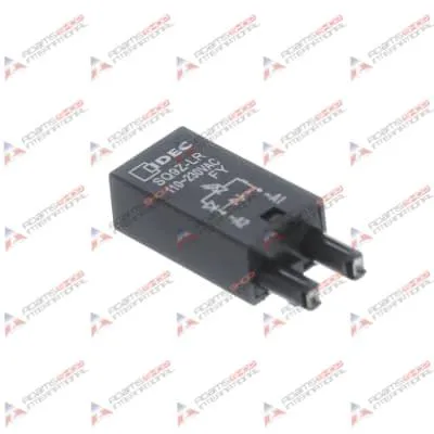 idec-corporation-sq9z-lr