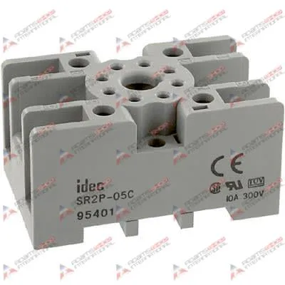 idec-corporation-sr2p-05c