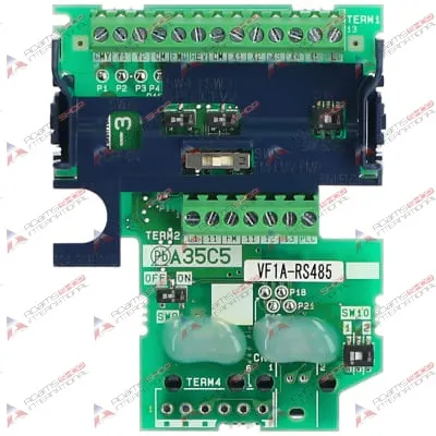 idec-corporation-vf1a-rs485