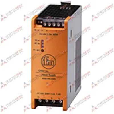 ifm-efector-dn3011