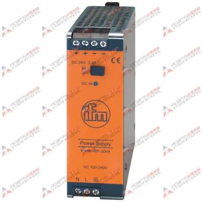 ifm-efector-dn4011