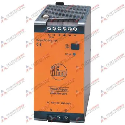 ifm-efector-dn4013