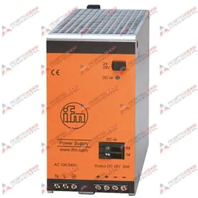 ifm-efector-dn4014