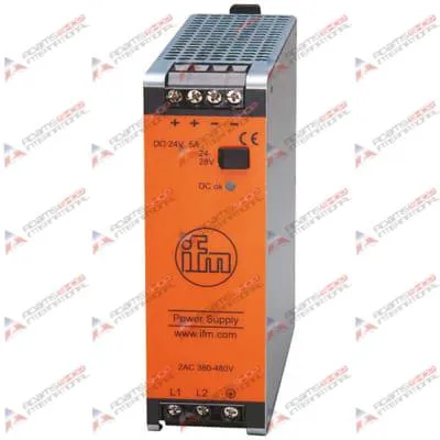 ifm-efector-dn4032