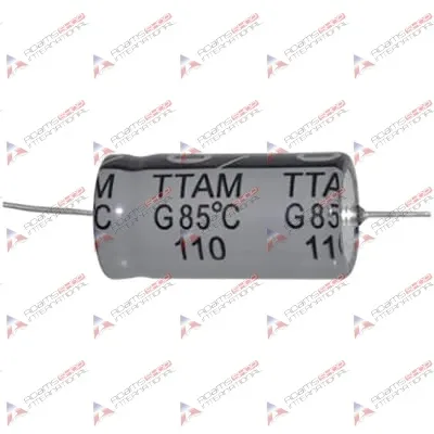 illinois-capacitor-a-brand-of-cornell-dubilier-106tta250m