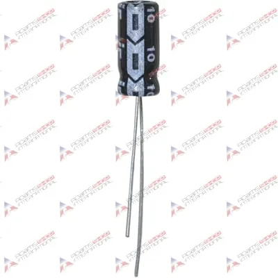 illinois-capacitor-a-brand-of-cornell-dubilier-226ckh050m