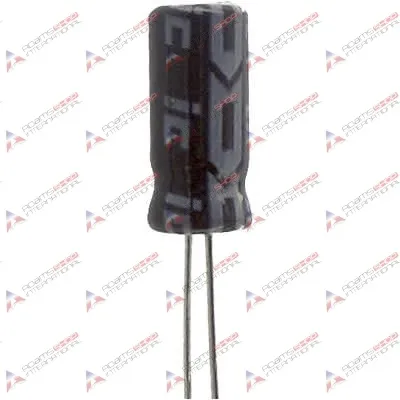 illinois-capacitor-a-brand-of-cornell-dubilier-227cke010m