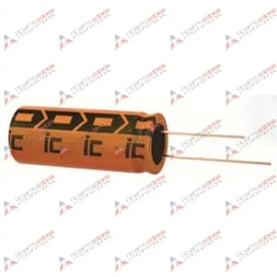 illinois-capacitor-a-brand-of-cornell-dubilier-227cke050m