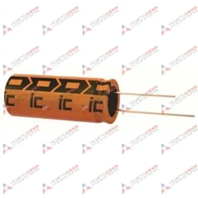 illinois-capacitor-a-brand-of-cornell-dubilier-228cke016m