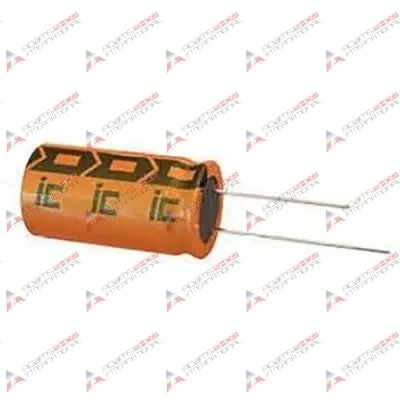 illinois-capacitor-a-brand-of-cornell-dubilier-228cks050m