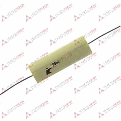 illinois-capacitor-a-brand-of-cornell-dubilier-473ppa202k