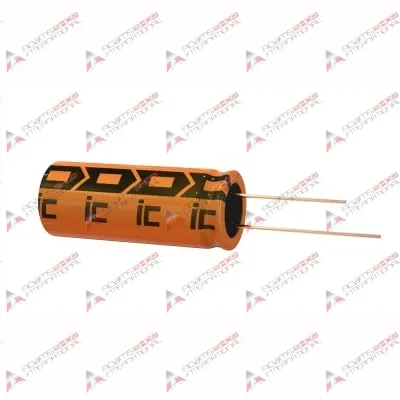 illinois-capacitor-a-brand-of-cornell-dubilier-475ckr050m