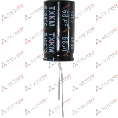 illinois-capacitor-a-brand-of-cornell-dubilier-686txk450m