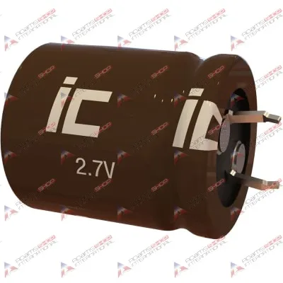 illinois-capacitor-a-brand-of-cornell-dubilier-dgh335q2r7