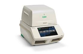 bio-rad-cfx384