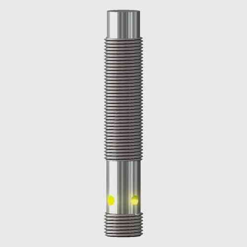 Beta Sensorik IMF12-N6PO68-A12
