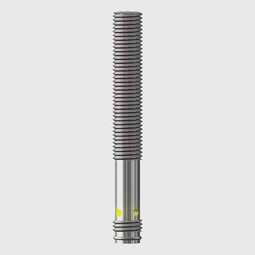 Beta Sensorik IMF8-S2PO60-A8