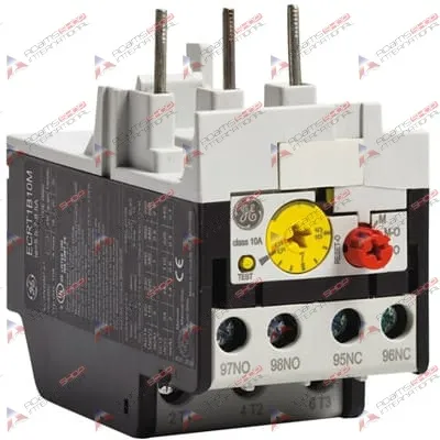 industrial-connections-solutions-ge-ecrt1b10s