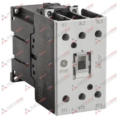 industrial-connections-solutions-ge-ef80e300b24-60