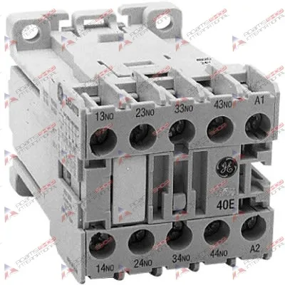 industrial-connections-solutions-ge-mcra013atw