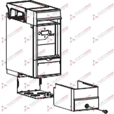 industrial-connections-solutions-ge-nema1aclp2