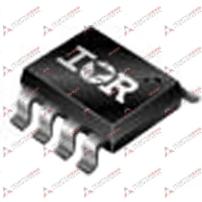 infineon-ir11672aspbf