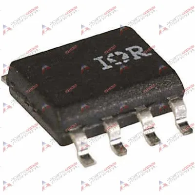 infineon-ir2101spbf