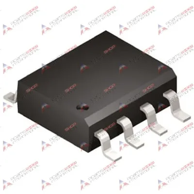 infineon-ir2101strpbf