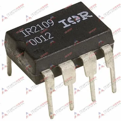 infineon-ir2103pbf