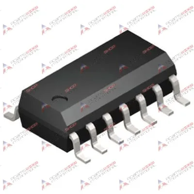 infineon-ir21844spbf