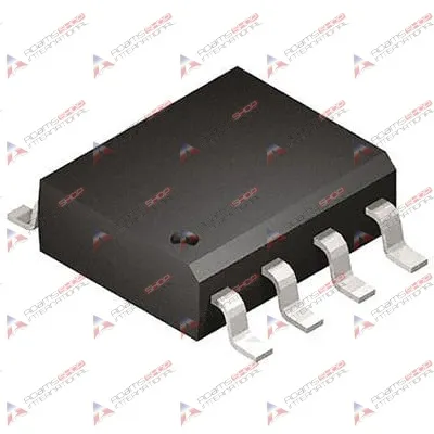 infineon-irf7342trpbf