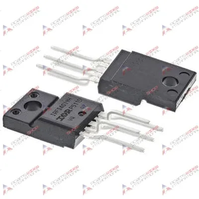 infineon-irfi4019h-117p