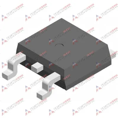 infineon-irfs7437trlpbf