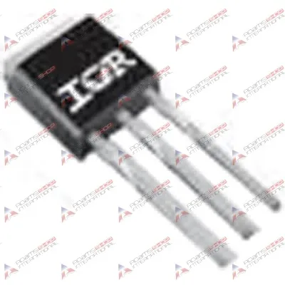 infineon-irfsl5615pbf