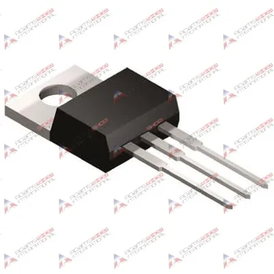 infineon-irgb4062dpbf