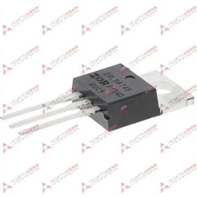 infineon-irlb8748pbf